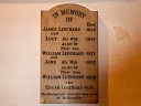 Leuchars, James (id=7011)
